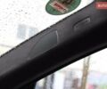 Ауди Ку 7 2016 в Луцке на Automoto.ua Белый Ауди Ку 7, объемом двигателя 2.97 л и пробегом 177 тыс. км за 47999 $, фото 24 на Automoto.ua