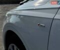 Ауді Ку 7 2016 у Каменце-Подольском на Automoto.ua Білий Ауді Ку 7, об'ємом двигуна 2.97 л та пробігом 282 тис. км за 38000 $, фото 18 на Automoto.ua