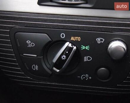 Ауди Ку 7 2016 в Луцке на Automoto.ua Белый Ауди Ку 7, объемом двигателя 2.97 л и пробегом 177 тыс. км за 47999 $, фото 20 на Automoto.ua