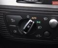 Ауди Ку 7 2016 в Луцке на Automoto.ua Белый Ауди Ку 7, объемом двигателя 2.97 л и пробегом 177 тыс. км за 47999 $, фото 20 на Automoto.ua