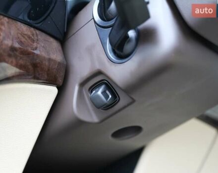 Белый Ауди Ку 7, объемом двигателя 3 л и пробегом 85 тыс. км за 30900 $, фото 34 на Automoto.ua