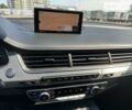 Білий Ауді Ку 7, об'ємом двигуна 2.97 л та пробігом 202 тис. км за 46900 $, фото 40 на Automoto.ua