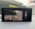 Білий Ауді Ку 7, об'ємом двигуна 3 л та пробігом 117 тис. км за 34500 $, фото 20 на Automoto.ua