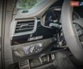 Білий Ауді Ку 7, об'ємом двигуна 3 л та пробігом 200 тис. км за 37700 $, фото 20 на Automoto.ua