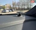 Белый Ауди Ку 7, объемом двигателя 2.97 л и пробегом 174 тыс. км за 36999 $, фото 66 на Automoto.ua