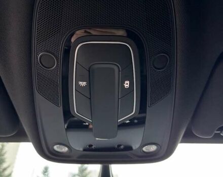 Белый Ауди Ку 7, объемом двигателя 3 л и пробегом 174 тыс. км за 39500 $, фото 60 на Automoto.ua