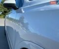 Белый Ауди Ку 7, объемом двигателя 3 л и пробегом 132 тыс. км за 32000 $, фото 38 на Automoto.ua