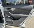 Белый Ауди Ку 7, объемом двигателя 2.97 л и пробегом 174 тыс. км за 36999 $, фото 37 на Automoto.ua