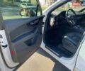 Белый Ауди Ку 7, объемом двигателя 3 л и пробегом 132 тыс. км за 32000 $, фото 51 на Automoto.ua