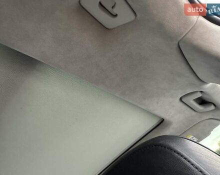 Ауди Ку 7 2016 в Ковель на Automoto.ua Белый Ауди Ку 7, объемом двигателя 2.97 л и пробегом 188 тыс. км за 39500 $, фото 69 на Automoto.ua