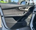 Білий Ауді Ку 7, об'ємом двигуна 2.97 л та пробігом 202 тис. км за 46900 $, фото 38 на Automoto.ua