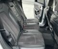 Ауди Ку 7 2016 в Ковель на Automoto.ua Белый Ауди Ку 7, объемом двигателя 2.97 л и пробегом 188 тыс. км за 39500 $, фото 75 на Automoto.ua