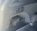 Белый Ауди Ку 7, объемом двигателя 3 л и пробегом 135 тыс. км за 45000 $, фото 10 на Automoto.ua