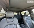 Білий Ауді Ку 7, об'ємом двигуна 2.97 л та пробігом 202 тис. км за 46900 $, фото 49 на Automoto.ua