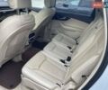 Белый Ауди Ку 7, объемом двигателя 3 л и пробегом 253 тыс. км за 26000 $, фото 16 на Automoto.ua