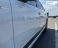Білий Ауді Ку 7, об'ємом двигуна 2.97 л та пробігом 202 тис. км за 46900 $, фото 17 на Automoto.ua