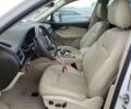Білий Ауді Ку 7, об'ємом двигуна 3 л та пробігом 205 тис. км за 7200 $, фото 9 на Automoto.ua
