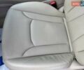 Белый Ауди Ку 7, объемом двигателя 1.98 л и пробегом 155 тыс. км за 23900 $, фото 24 на Automoto.ua