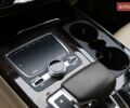 Белый Ауди Ку 7, объемом двигателя 3 л и пробегом 85 тыс. км за 30900 $, фото 26 на Automoto.ua