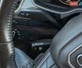 Белый Ауди Ку 7, объемом двигателя 3 л и пробегом 121 тыс. км за 28499 $, фото 41 на Automoto.ua