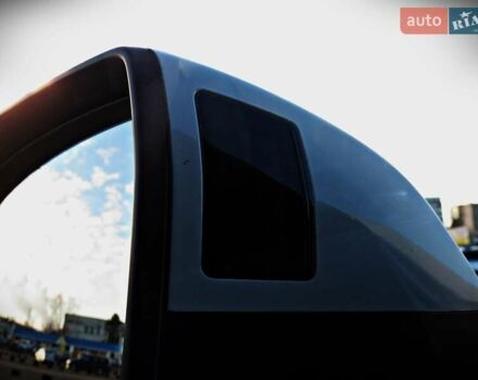 Белый Ауди Ку 7, объемом двигателя 2.97 л и пробегом 202 тыс. км за 43000 $, фото 19 на Automoto.ua