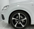 Ауди Ку 7 2016 в Одессе на Automoto.ua Белый Ауди Ку 7, объемом двигателя 3 л и пробегом 280 тыс. км за 34000 $, фото 9 на Automoto.ua