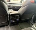 Белый Ауди Ку 7, объемом двигателя 2.97 л и пробегом 232 тыс. км за 37000 $, фото 14 на Automoto.ua