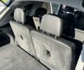 Ауди Ку 7 2016 в Хмельницком на Automoto.ua Белый Ауди Ку 7, объемом двигателя 3 л и пробегом 138 тыс. км за 43000 $, фото 8 на Automoto.ua