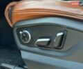 Ауді Ку 7 2016 у Каменце-Подольском на Automoto.ua Білий Ауді Ку 7, об'ємом двигуна 2.97 л та пробігом 282 тис. км за 38000 $, фото 27 на Automoto.ua