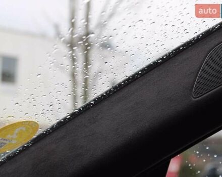 Ауди Ку 7 2016 в Луцке на Automoto.ua Белый Ауди Ку 7, объемом двигателя 2.97 л и пробегом 177 тыс. км за 47999 $, фото 8 на Automoto.ua