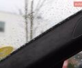 Ауди Ку 7 2016 в Луцке на Automoto.ua Белый Ауди Ку 7, объемом двигателя 2.97 л и пробегом 177 тыс. км за 47999 $, фото 8 на Automoto.ua