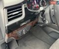 Белый Ауди Ку 7, объемом двигателя 3 л и пробегом 184 тыс. км за 32500 $, фото 40 на Automoto.ua