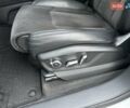 Ауди Ку 7 2016 в Ковель на Automoto.ua Белый Ауди Ку 7, объемом двигателя 2.97 л и пробегом 188 тыс. км за 39500 $, фото 50 на Automoto.ua