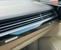 Белый Ауди Ку 7, объемом двигателя 1.98 л и пробегом 155 тыс. км за 23900 $, фото 16 на Automoto.ua