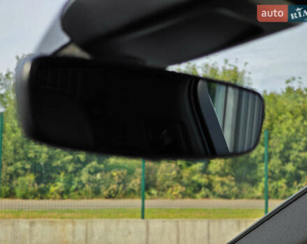 Белый Ауди Ку 7, объемом двигателя 3 л и пробегом 161 тыс. км за 47000 $, фото 37 на Automoto.ua