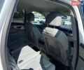 Белый Ауди Ку 7, объемом двигателя 2.97 л и пробегом 230 тыс. км за 25000 $, фото 9 на Automoto.ua