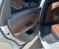 Ауди Ку 7 2016 в Днепре (Днепропетровске) на Automoto.ua Белый Ауди Ку 7, объемом двигателя 1.98 л и пробегом 209 тыс. км за 28000 $, фото 14 на Automoto.ua