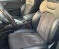 Белый Ауди Ку 7, объемом двигателя 3 л и пробегом 183 тыс. км за 36500 $, фото 14 на Automoto.ua