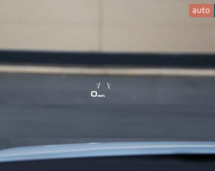 Белый Ауди Ку 7, объемом двигателя 3 л и пробегом 85 тыс. км за 30900 $, фото 19 на Automoto.ua