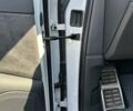 Білий Ауді Ку 7, об'ємом двигуна 2.97 л та пробігом 202 тис. км за 46900 $, фото 76 на Automoto.ua