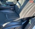 Белый Ауди Ку 7, объемом двигателя 3 л и пробегом 132 тыс. км за 32000 $, фото 63 на Automoto.ua
