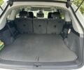 Білий Ауді Ку 7, об'ємом двигуна 2 л та пробігом 134 тис. км за 25500 $, фото 2 на Automoto.ua