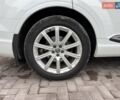 Белый Ауди Ку 7, объемом двигателя 2.97 л и пробегом 270 тыс. км за 40500 $, фото 7 на Automoto.ua