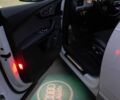 Белый Ауди Ку 7, объемом двигателя 3 л и пробегом 183 тыс. км за 36500 $, фото 6 на Automoto.ua
