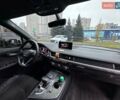 Белый Ауди Ку 7, объемом двигателя 3 л и пробегом 174 тыс. км за 39500 $, фото 78 на Automoto.ua