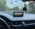 Ауди Ку 7 2016 в Днепре (Днепропетровске) на Automoto.ua Белый Ауди Ку 7, объемом двигателя 1.98 л и пробегом 209 тыс. км за 28000 $, фото 20 на Automoto.ua