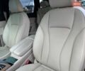 Белый Ауди Ку 7, объемом двигателя 1.98 л и пробегом 155 тыс. км за 23900 $, фото 23 на Automoto.ua