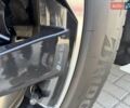Белый Ауди Ку 7, объемом двигателя 2.97 л и пробегом 174 тыс. км за 36999 $, фото 75 на Automoto.ua