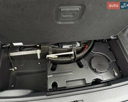 Білий Ауді Ку 7, об'ємом двигуна 3 л та пробігом 194 тис. км за 23700 $, фото 81 на Automoto.ua