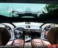 Белый Ауди Ку 7, объемом двигателя 3 л и пробегом 139 тыс. км за 33000 $, фото 5 на Automoto.ua